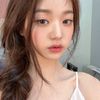 mi_3745