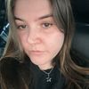 kaitlynk03