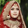 Zakia Wedding