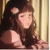 shoontsn