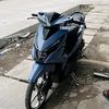 aaandraxyz2