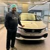 joga.singh942