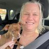 jeannetheisen34