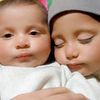 aliali72786