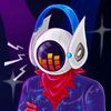 pyark_