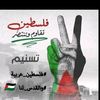 user31665870