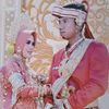 risaladiputra2