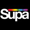 Supacolor