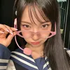 clxnfz