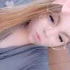 lexidoller46