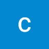carso_the_nice_guy