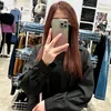 lan_thanh94