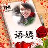 user85856024