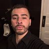 jgonzvlez_