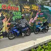 thichtouring