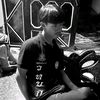 nongtee_007