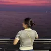 bietrawm_
