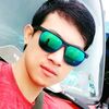 hendi.r8