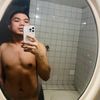 dandan_1030
