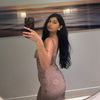 bbygirlpri