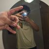 kyle.poole