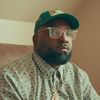 mario.l.johnson