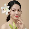 phamhuong_186