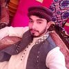 asadnazir250