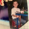 seanngomez