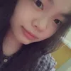 acting_320