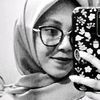 slwazhrr_