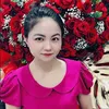 diepanhbui9x