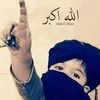 user6mtrzsyain