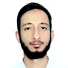 hassanali38_