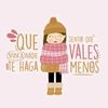 FRASES Y REFLEXIONES.34