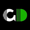 greendataandroid