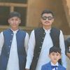 mubashirtalha22