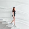 littlebg.shop