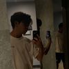 _tmkmuka