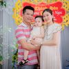 xuyen251295