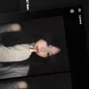 bongg_iu_oi_