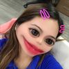 itsmemayyy25