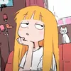 bm._9arrt