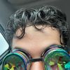 gvo_josh