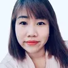 Kim Huệ Shop