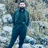 saray_ali_harwni