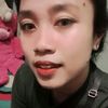 mama_kiya02