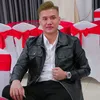 quangvankhuyen01052002