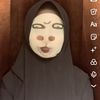 khaerunnis_a