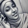 muhiimaasuleimaan